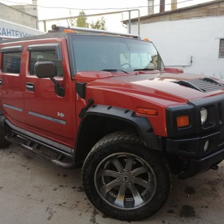 Канал   Чат таксистов Яндекс