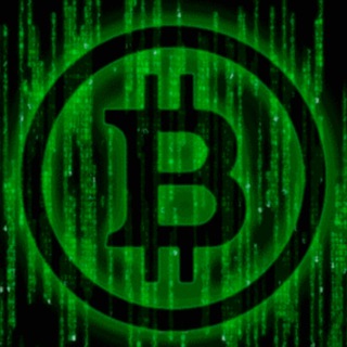 Канал   CryptoDzen - ретродропы, новости криптовалют, тестнеты, обзоры монет.