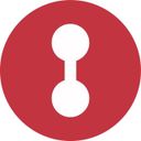 Канал Спортсмен | CrossFit | КроссФит