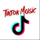 Канал Tik Tok музыка в тренде 