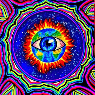 Канал   Сознание