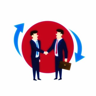 Канал   ПОИСК КЛИЕНТОВ | КОНТАКТЫ