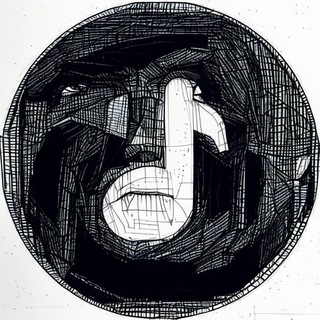 Канал   MurkOOt ChillOUt | Piano Chillstep Ambient Downtempo Relax Music