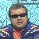 Канал BVB (Banned Voice of Bundesliga)