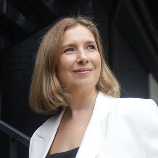 Канал   Коуч интровертов