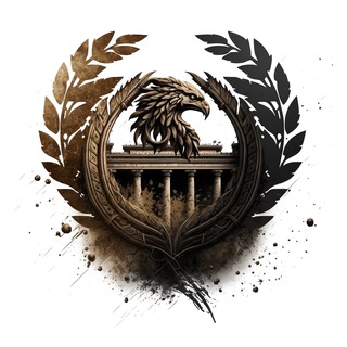 Канал   Истфактум