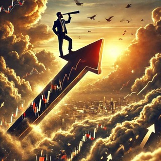 Канал   Финансовые Тропинки