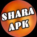 Канал SHARA APK