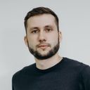 Канал Михаил Головкин | WEBSHOP