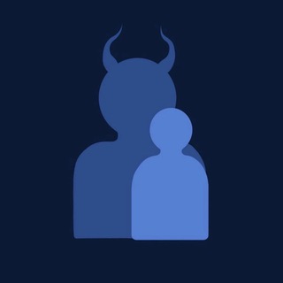 Канал   Lie To Me