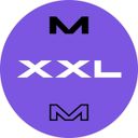 Канал Интернет-аналитика