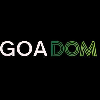 Канал   GOADOM