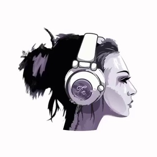 Канал   Популярная Музыка | Клипы ВК