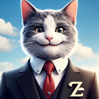 Канал   Кото фишка | Милые котейки и другие сорванцы!