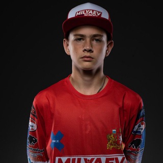 Канал   Batin_444 🤙