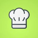 Канал Книга рецептов