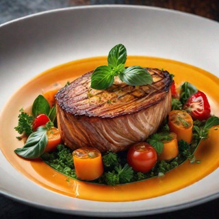 Канал   Рецепты | Легко и Вкусно