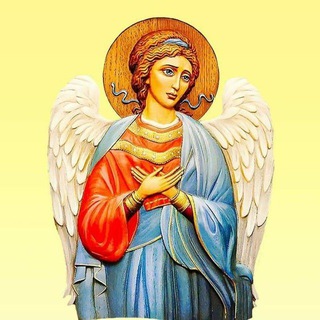 Канал   Сила Молитвы