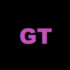 Канал GT - Game Trip