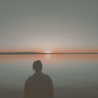 Канал   л.тихонова | стихи