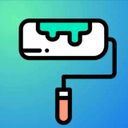 Канал Обои HD ✔️