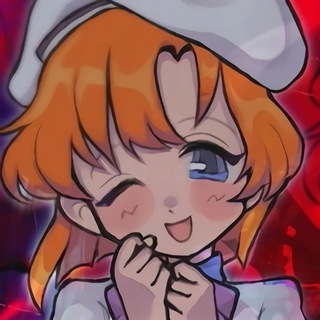   визуальные новеллы и рпг игры для Android