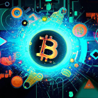 Канал   WildMoney | Trader Work