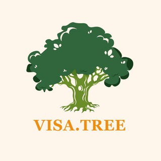 Канал   Visa.Tree