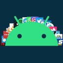 Канал Android: activated