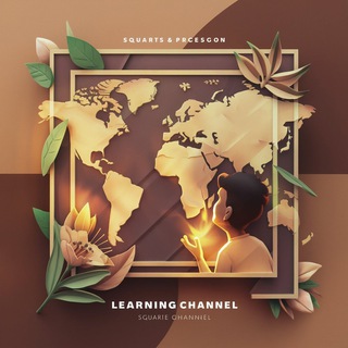 Канал   Время познавать мир