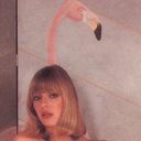 Канал Ah I have a story.