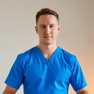 Канал   Стройность и Здоровье | Роман Арцишевский