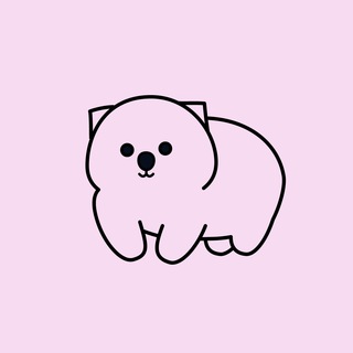 Канал   Вомбашки-Познавашки