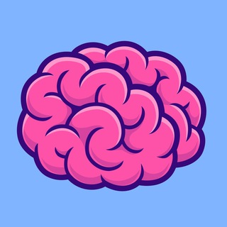 Канал   Это Факты