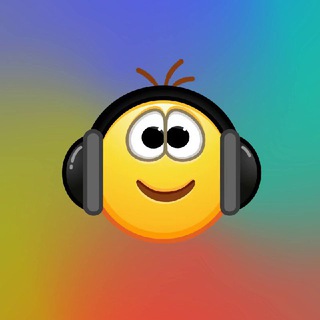 Канал   Музыка | Sound