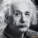 Канал Научные книги и журналы