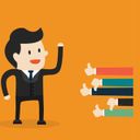 Канал Бизнес идеи