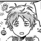 Канал Стихи фигня✨