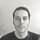 Канал Cherkasov: стартапы и продукты