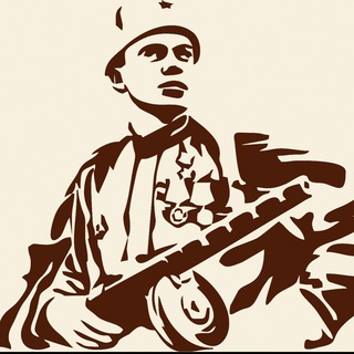 Канал   10 Сталинских ударов