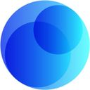 Канал CRYPTO MENTORS