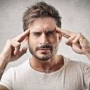 Канал английский для дебилов