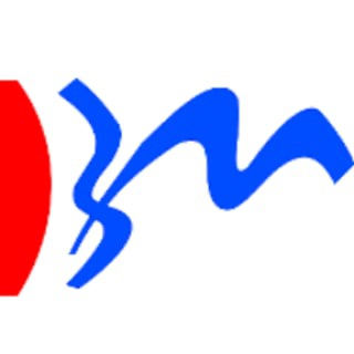 Канал Центр ОВМ