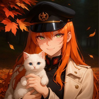 Канал   Murmedia