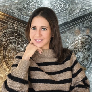 Канал   НУМЕРОЛОГ | МАТРИЦА СУДЬБЫ