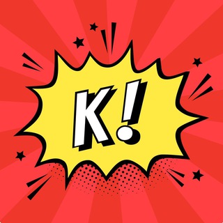 Канал   Комиксология | Психология и комиксы