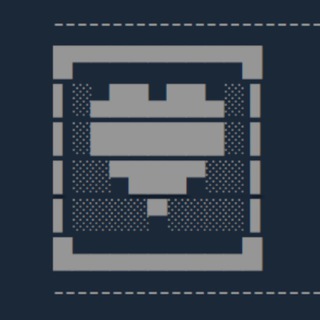 Канал Рисунки из символов