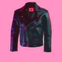 Канал Косуха | Рок, музыка, концерты