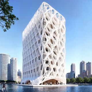 Канал   Invoke | Flux | Stable Diffusion