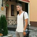 Канал ArtemYanushevsky